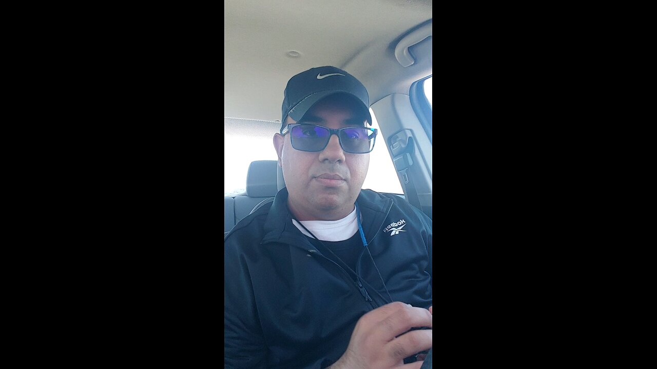 DNC Convention was a complete Shit Show.