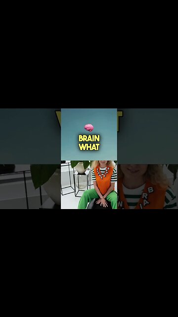 Autism Validation #actuallyautistic #aspergers #autism #asd