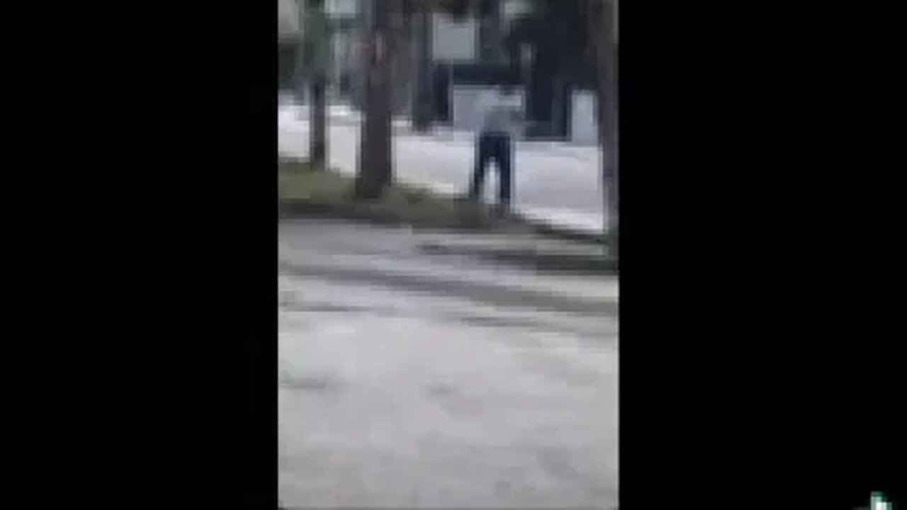 Well I Finally Made It To What's Shady In Daytona What Do You Think Of My Swing?