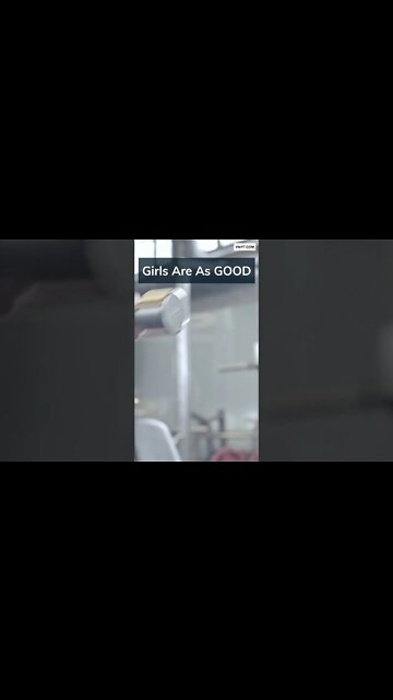 #girlsCanDoIt, All times best, #excercise , #shorts