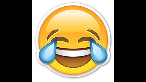 Very Funny Videos 2020