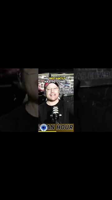 #nfl week 8 preview and controversies