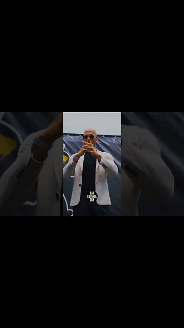 Andrew Tate brainwashes the whole world 💀 #andrewtate #topg #goat #tate #getrich #cash #money #mvp