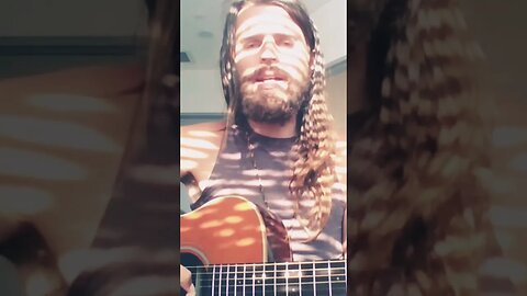The Blame (Song)