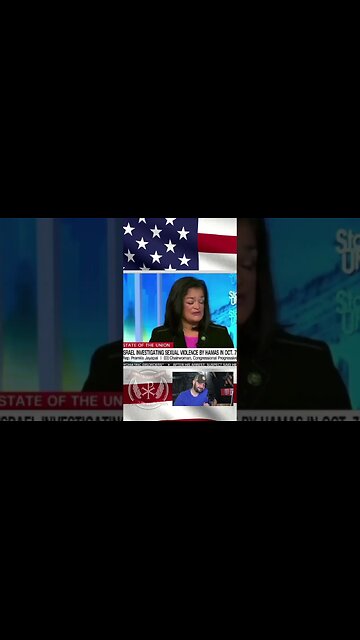 "its war, "R*pe" happens"... Says self proclaimed defender of women... #shortsfeed #shortsvideo