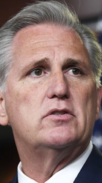 FIRE the IRS Agents!