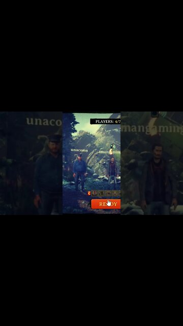 You Look Like The Bus Driver