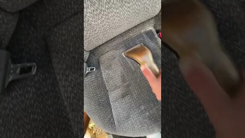 So gross you have to watch