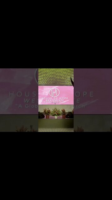 🔥⚡Le'Andria Johnson on F I R E 🔥🔥#LeandriaJohnson #LeandriaJohnson2023 #LeandriaJohnsonLive