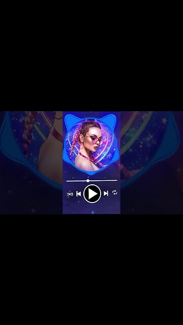 MAGIC! - Rude (Remix) COUR, DJSM, Robbe [EDM God] short #shorts