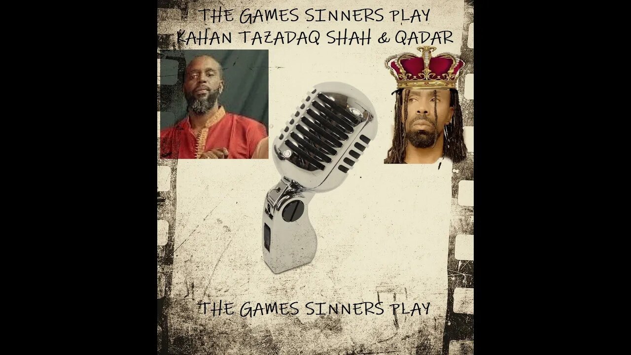 The Games Debtors Play Violates the Laws of Commerce and God Truth Music