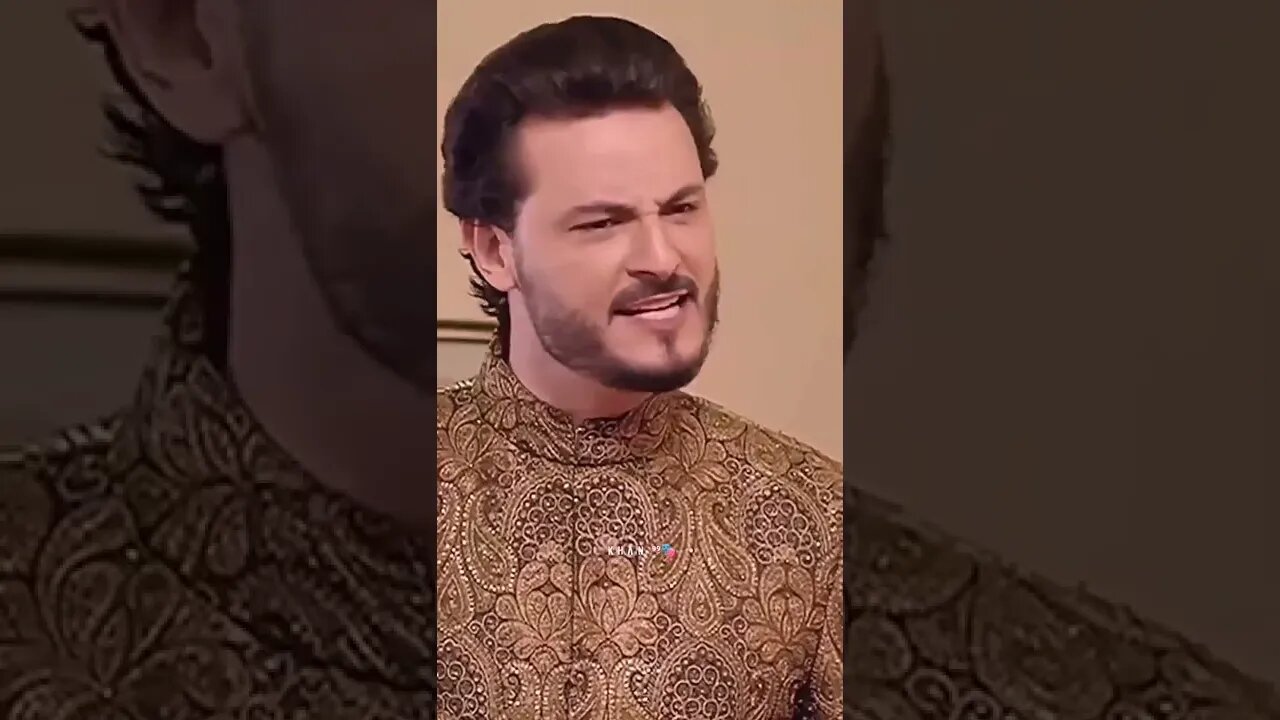 #siyani // trending shorts on youtube // youtube shorts //har pal geo //shayari