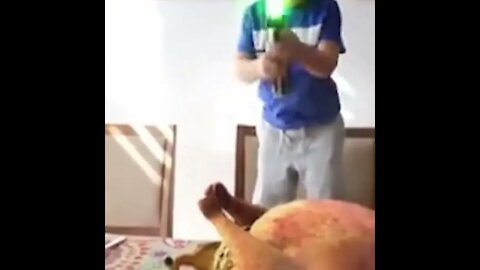 may the force be with you 😂