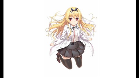 ありふれた職業で世界最強 S2 字幕 subtitle effect mindaryn daylight