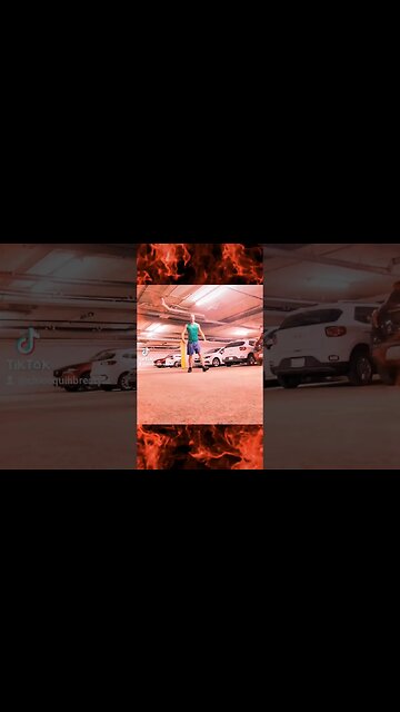 #promo #freelineskates #ytshortscanada #ytshortsvideo #outnow #newrelease #abandoned