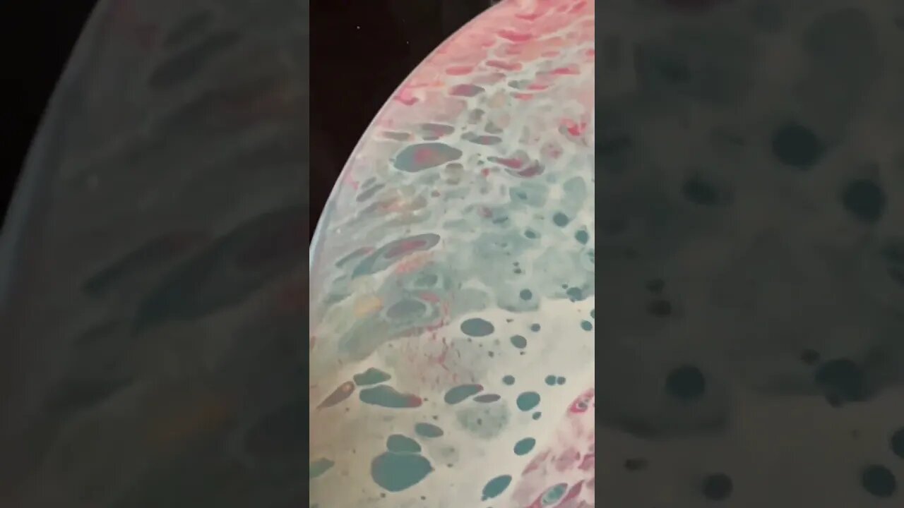 1.26.23 #fluidart