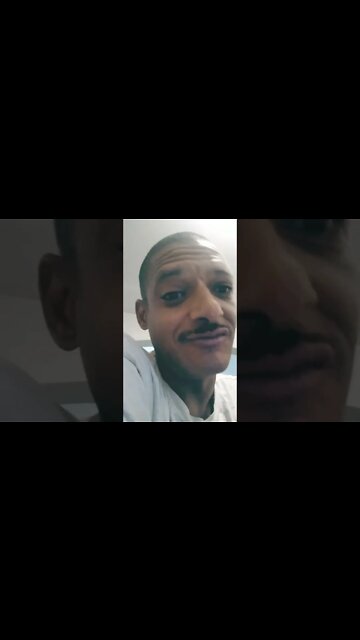 Yerba Mate the Best Kratom Potentiator?