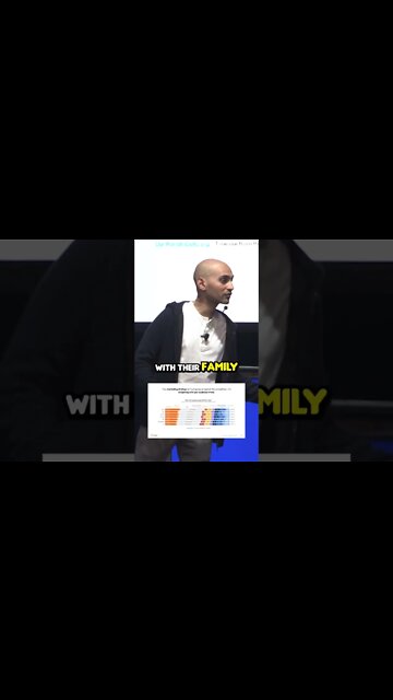 THIS MISTAKE Is Why Your Competitors Are Beating Your Marketing Efforts! #shorts #marketing