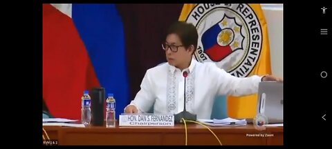 HUNDREDS OF THOUSANDS OF EXCESS DEATHS WORLDWIDE AFTER COVID 19 VACCINE ROLLOUTS