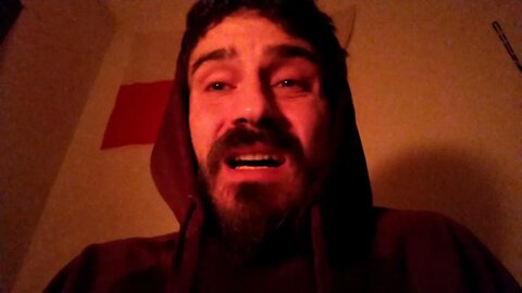 Dec 18 message