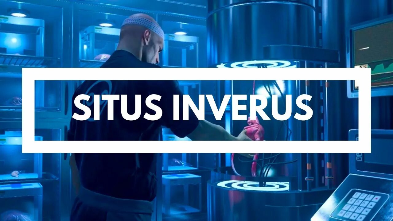 HITMAN - Mission: Situs Inverus - Perfect E3 Style Gameplay - RTX 2060 PC Ultra