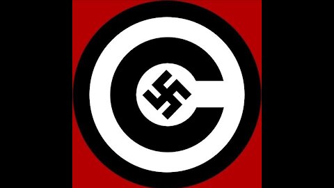 Neocon