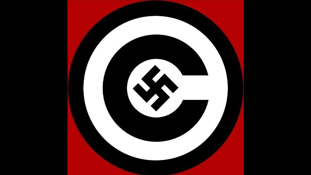 Neocon