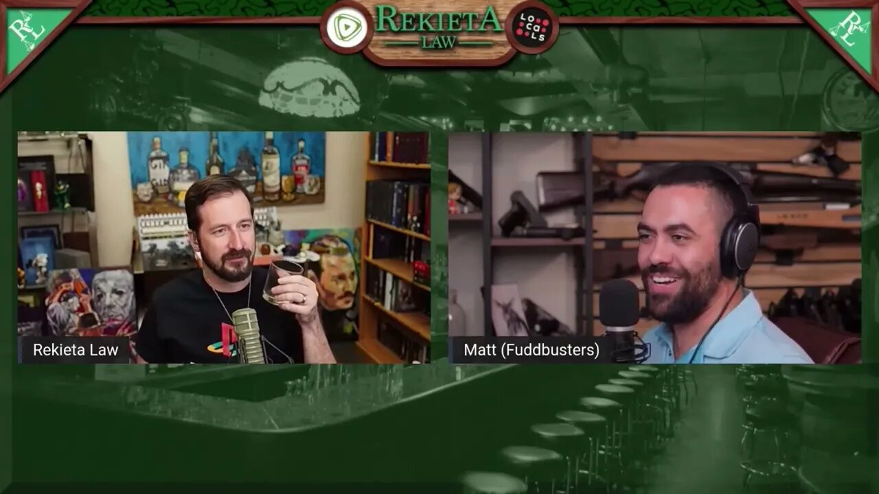 Second Languages & Hot Teachers