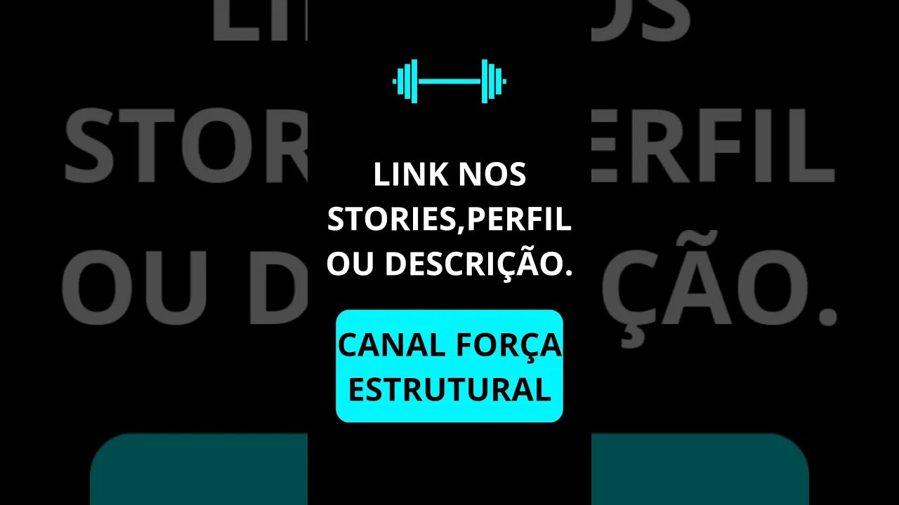 Olhar para cima, para frente ou para baixo? Eis a questão. #Shorts