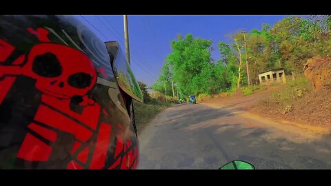 SREEMANGAL TOUR SHORT VLOG | INTO THE TEA GARDEN
