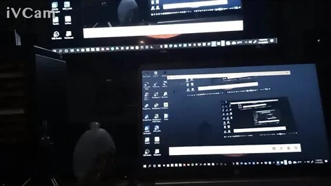 ruro beware this software till i fix zee problemo