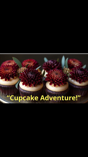 Discover the Cultural Magic of Rosewater and Saffron