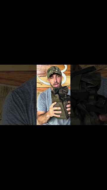 Top 5 Items You NEED In Your Kit | Crucial Gear For Any SURVIVAL Situation