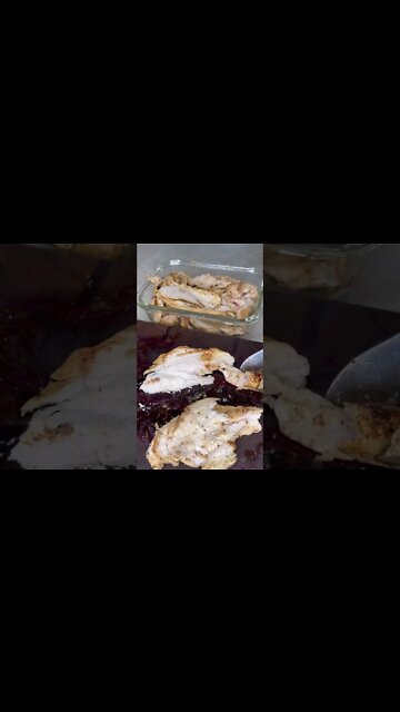 sandwich meat | keto recipes | low carb | low carb diet | low carb recipes #Shorts #keto