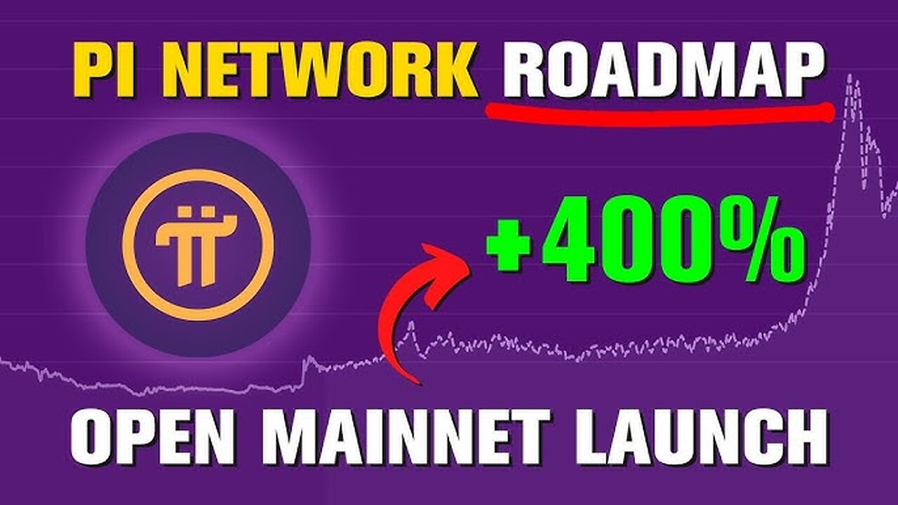 PENAMPAKAN MAINNET. ENJOI DAN SANTAI YUK