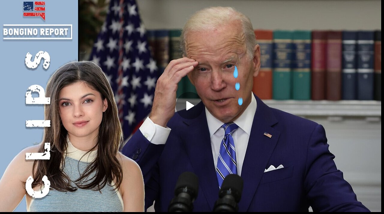 We Need Proof Of Life ASAP