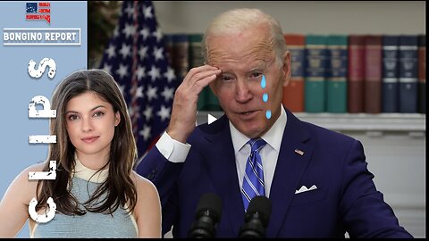 We Need Proof Of Life ASAP