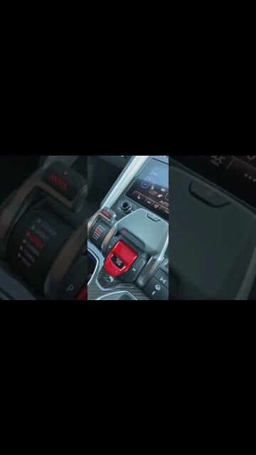 Powerful Functional System! #motorium #ytshorts #shorts #vehicles #luxuryvehicles #bikes