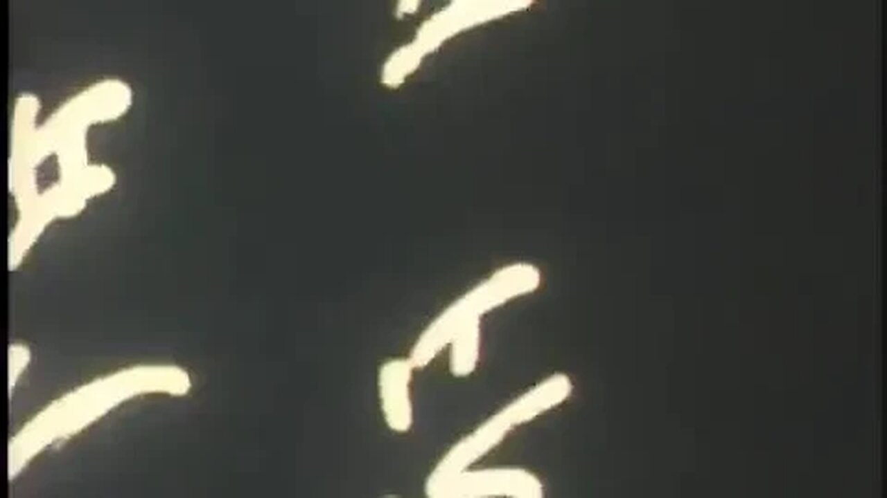 Drive-In Compliation *Reuploaded*