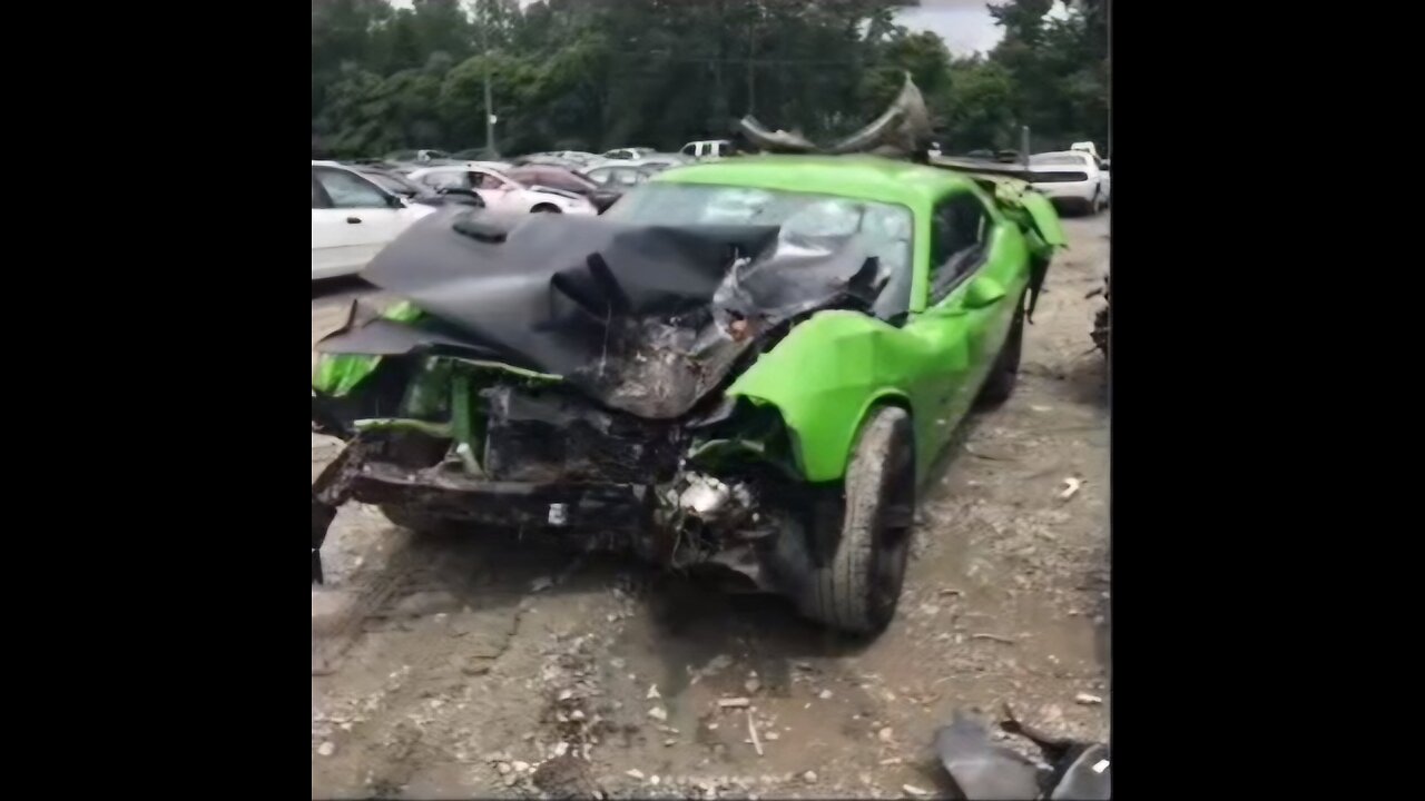 Offset gifted a Nissan Altima