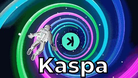 Kaspa to the Moon!? KAS Prices to Watch & Daily Analysis Update 2023 Crypro