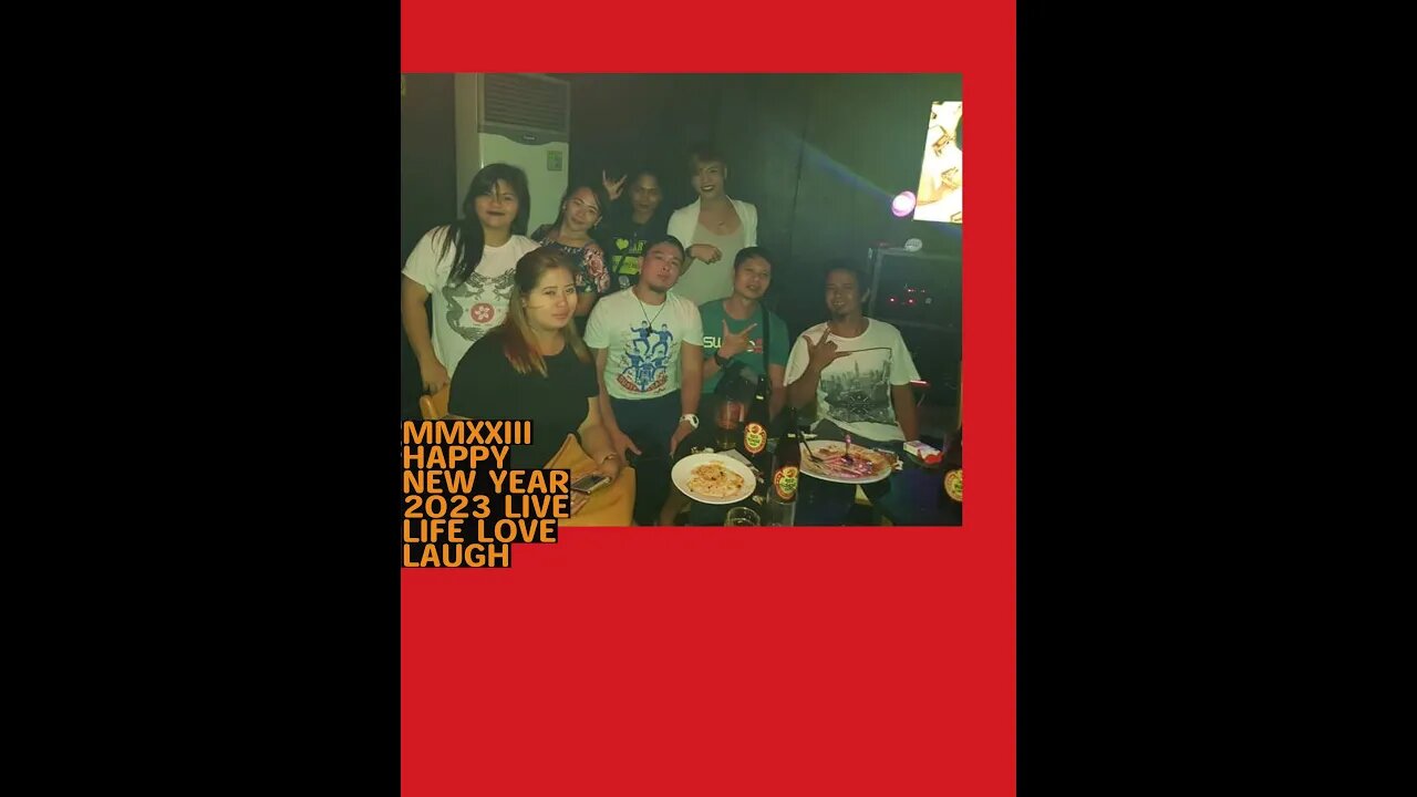 FIRST SET/ LAST SETS OF 2023