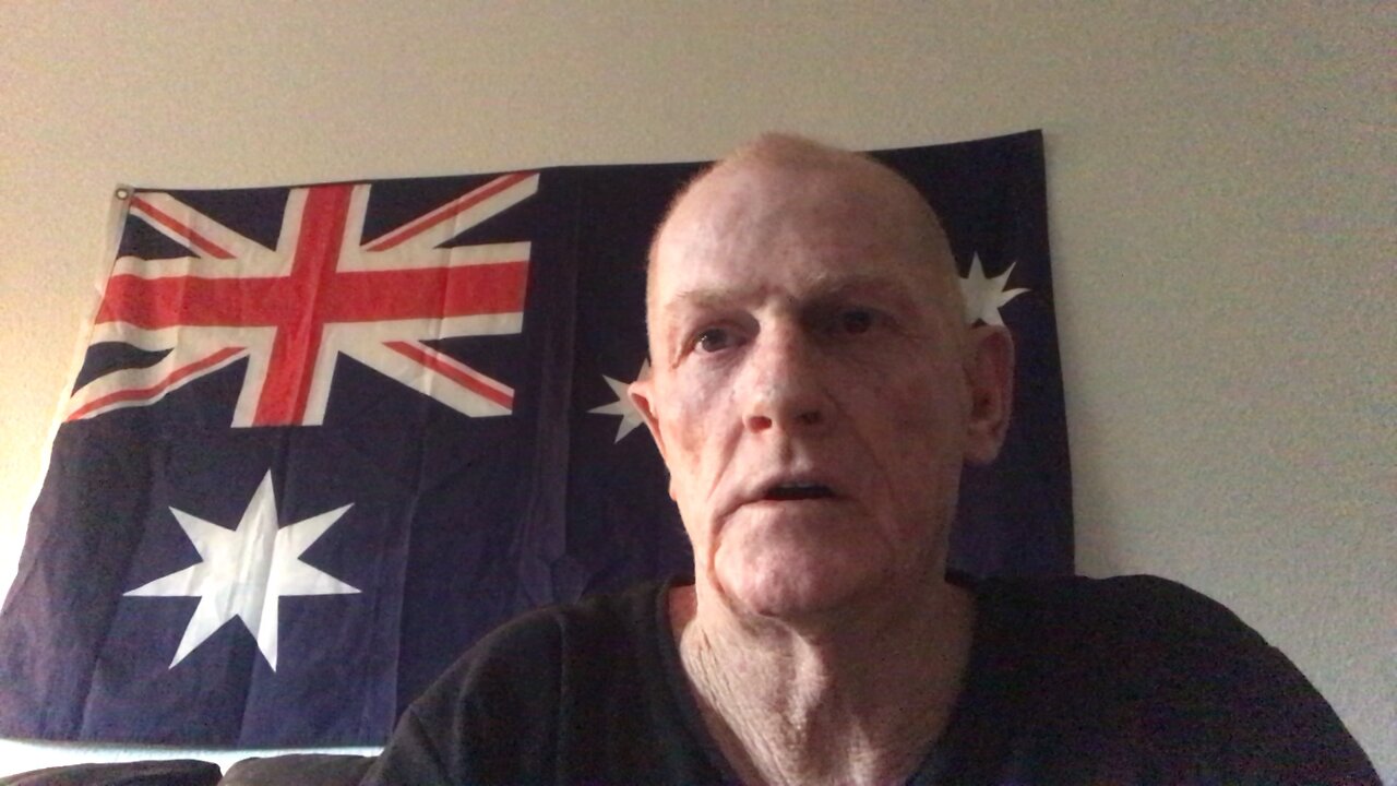 HARARI = THE ARCHITECT FOR THE 4TH INDUSTRIAL EVOLUTION IS THE MOST DANGEROUS ATHEIST TO HUMANITY