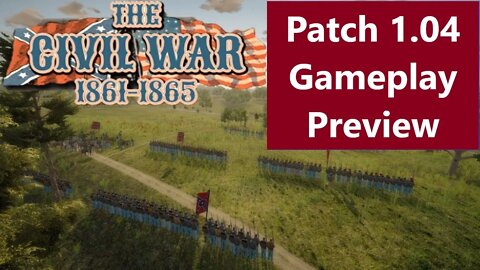 Grand Tactician 1.04 Gameplay Live Stream Part 7
