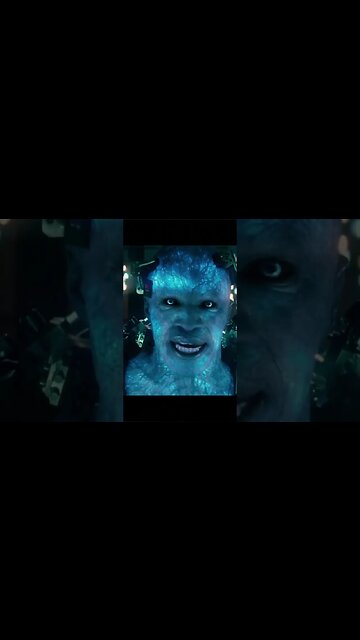 #outriders #explore #streamer #gamer #fyp #foryou #contentcreator #kickstreaming #youtube #gaming