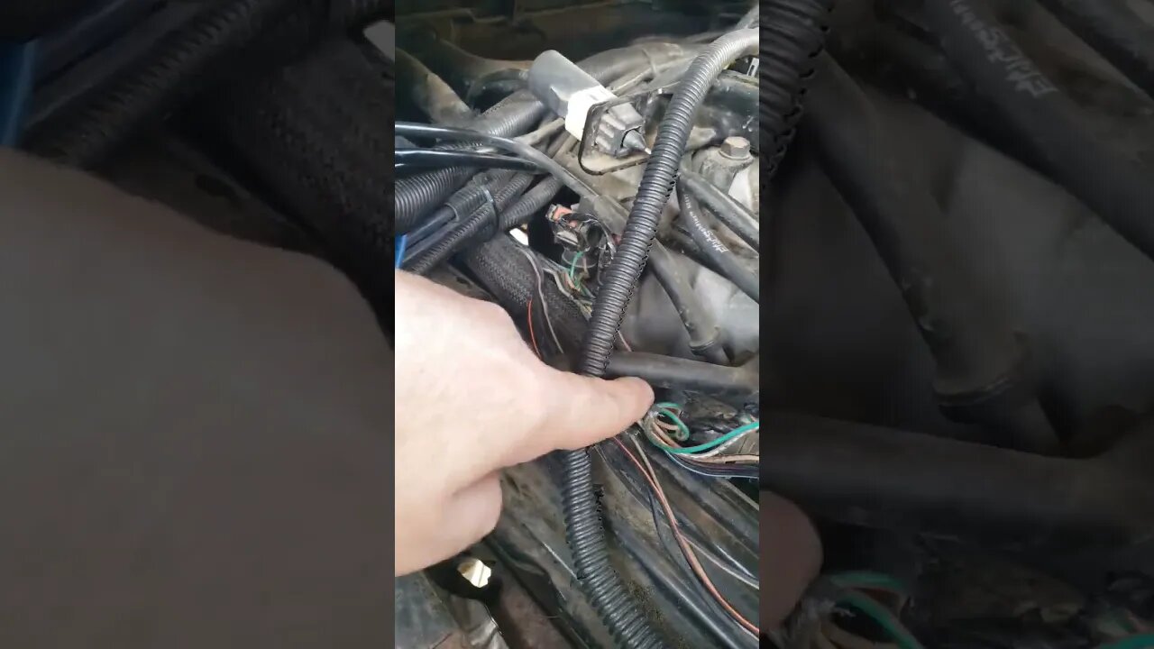 Jeep update Pt.11 #shorts #jeep