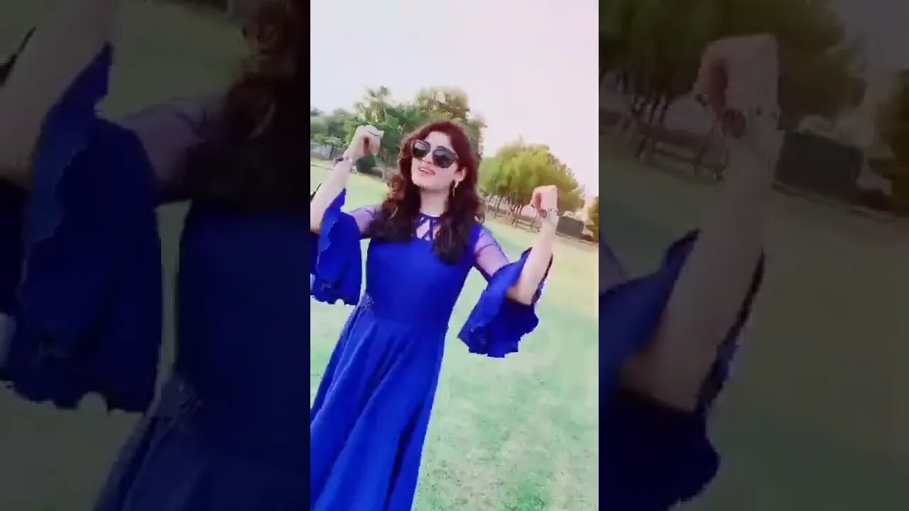 kijra kijra #shorts