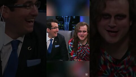 TRANS-vestigation with White Darius; What Gender Is This Person? (with Chloe Cole)