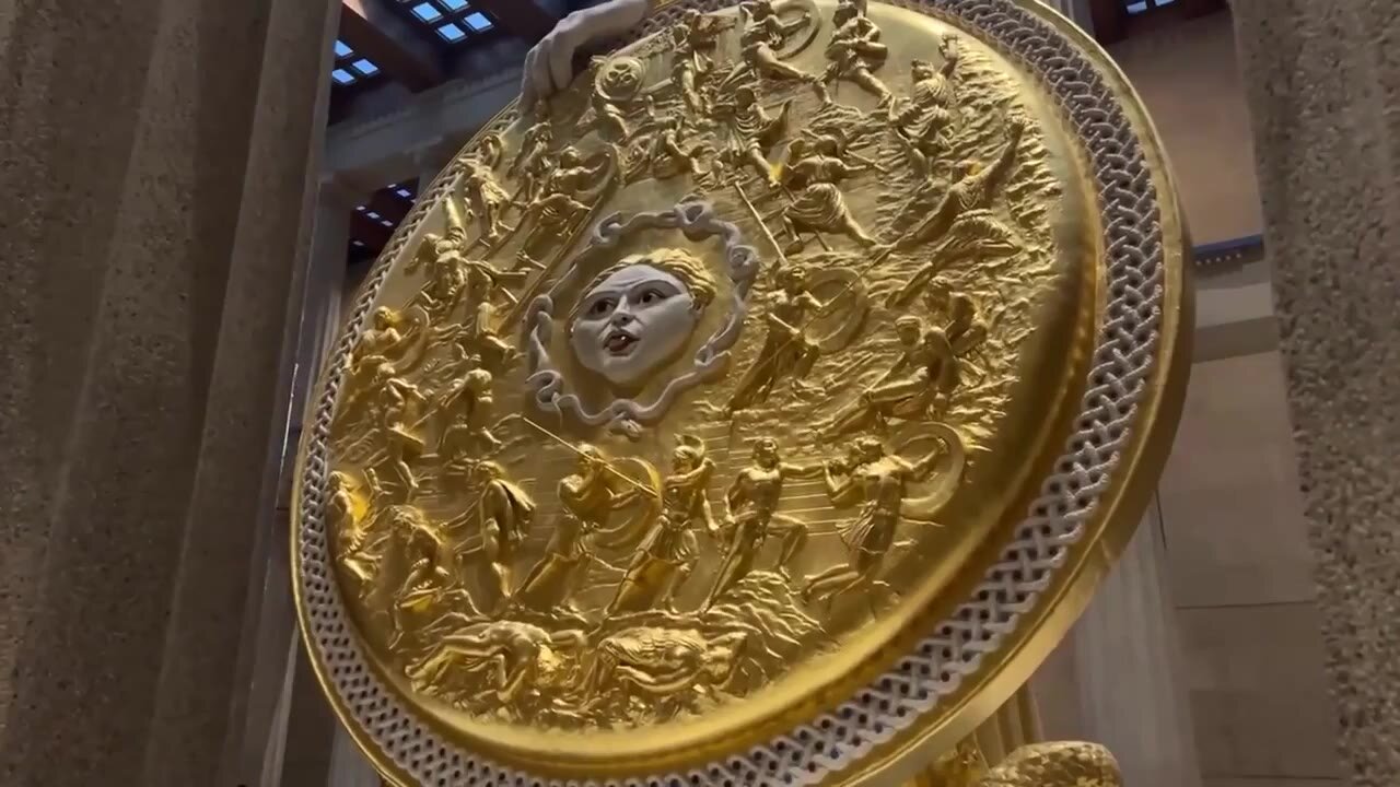 DAY TWO / BONUS MATERIAL: The Field Trip And More.