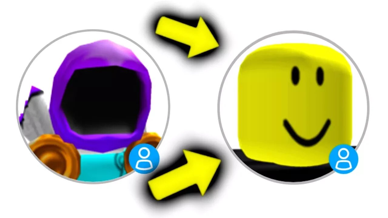 MY DOMINUS REX IS GONE... (Roblox)